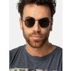 Twig Roque_ROQ01 (Velikost NOSIZE, Barva black)
