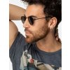 Twig Roque_ROQ01 (Velikost NOSIZE, Barva black)