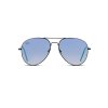 Twig Pennac_PEN09 (Velikost NOSIZE, Barva blue)