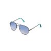 Twig Pennac_PEN09 (Velikost NOSIZE, Barva blue)