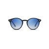 Twig Pollock_POL11 (Velikost NOSIZE, Barva blue)