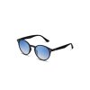 Twig Pollock_POL11 (Velikost NOSIZE, Barva blue)