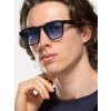 Twig Moore_MOR02 (Velikost NOSIZE, Barva blue)