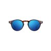 Twig Mendel_MEN03 (Velikost NOSIZE, Barva blue)
