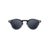 Twig Mendel_MEN01 (Velikost NOSIZE, Barva black)