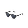 Twig Mendel_MEN01 (Velikost NOSIZE, Barva black)