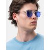 Smooder Sonora_X027 (Velikost NOSIZE, Barva Vivid Blue)
