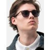 Smooder Sonora_X020 (Velikost NOSIZE, Barva Gentle Grey)