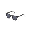 Smooder Sonora_X019 (Velikost NOSIZE, Barva Attractive Black)