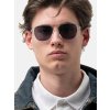 Smooder Piper_X013 (Velikost NOSIZE, Barva Ultralight)