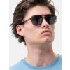 Smooder Piper_X011 (Velikost NOSIZE, Barva Gentle Grey)