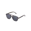 Smooder Piper_X011 (Velikost NOSIZE, Barva Gentle Grey)