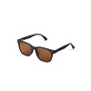 Smooder Moapa_X035 (Velikost NOSIZE, Barva Ultra Black)