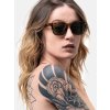 Smooder Moapa_X033 (Velikost NOSIZE, Barva Classy Tortoise)