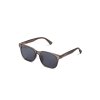 Smooder Moapa_X029 (Velikost NOSIZE, Barva Gentle Grey)
