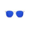 Smooder Mesquite_X009 (Velikost NOSIZE, Barva Vivid Blue)