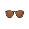 Smooder Mesquite_X008 (Velikost NOSIZE, Barva Ultra Black)