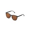 Smooder Mesquite_X008 (Velikost NOSIZE, Barva Ultra Black)