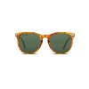 Smooder Mesquite_X007 (Velikost NOSIZE, Barva Joyous Tortoise)