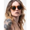 Smooder Mesquite_X007 (Velikost NOSIZE, Barva Joyous Tortoise)