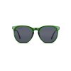 Smooder Mesquite_X005 (Velikost NOSIZE, Barva Superior Green)