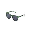 Smooder Mesquite_X005 (Velikost NOSIZE, Barva Superior Green)