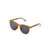 Smooder Mesquite_X003 (Velikost NOSIZE, Barva Spiced Honey)