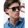 Smooder Hayford_X041 (Velikost NOSIZE, Barva Superior Green)