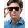Smooder Hayford_X041 (Velikost NOSIZE, Barva Superior Green)