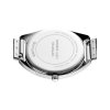 127220 36 000 mesh caseback