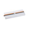 127220 xx xxx box geschlossen