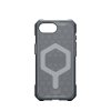 UAG Essential Armor Magsafe, Ash - iPhone 16e