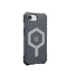 UAG Essential Armor Magsafe, Ash - iPhone 17e/16e