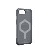 UAG Essential Armor Magsafe, Ash - iPhone 17e/16e