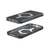 UAG Essential Armor Magsafe, Ash - iPhone 17e/16e
