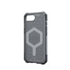 UAG Essential Armor Magsafe, Ash - iPhone 17e/16e