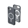 UAG Essential Armor Magsafe, Ash - iPhone 17e/16e
