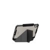 UAG Essential Armor, black - Apple iPad Mini 7/6G