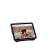 UAG Essential Armor, black - Apple iPad Mini 7/6G