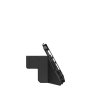 UAG Essential Armor, black - Apple iPad Mini 7/6G