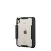 UAG Essential Armor, black - Apple iPad Mini 7/6G