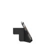 UAG Essential Armor, black - Apple iPad Mini 7/6G