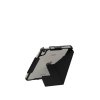 UAG Essential Armor, black - Apple iPad Mini 7/6G