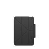 UAG Essential Armor, black - Apple iPad Mini 7/6G