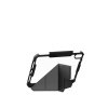 UAG Essential Armor, black - Apple iPad Mini 7/6G