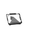UAG Essential Armor, black - Apple iPad Mini 7/6G