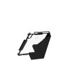 UAG Essential Armor, black - Apple iPad Mini 7/6G