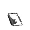 UAG Essential Armor, black - Apple iPad Mini 7/6G