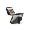 UAG Essential Armor, black - Apple iPad Mini 7/6G