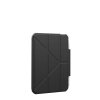 UAG Essential Armor, black - Apple iPad Mini 7/6G